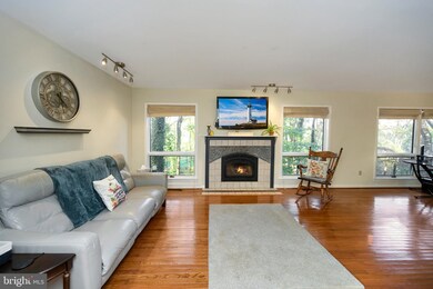 6361 Windsor Dr, King George, VA 22485 - photo 5