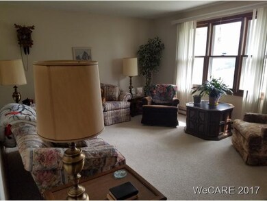 2208 Diller Rd, Lima, OH 45807 - photo 6