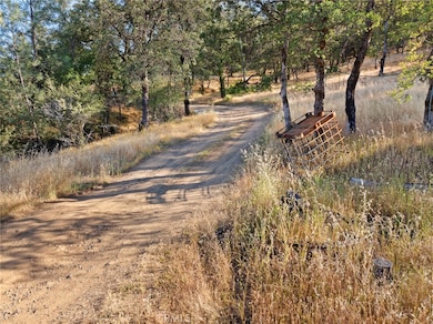 0 Cherokee Rd unit PA24106650, Oroville, CA 95965 - photo 6