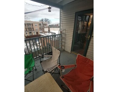 286 Concord Ave unit 2B, Cambridge, MA 02138 - photo 7