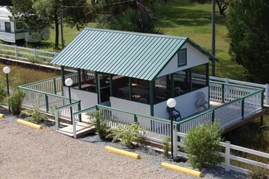 15 NW 1st St unit 208, Steinhatchee, FL 32359 - photo 3