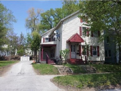 17 Hopkins St, Rutland, VT 05701 - photo 5