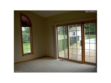 3519 Eastern Rd, Norton, OH 44203 - photo 6