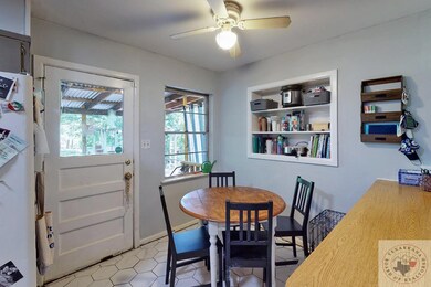 203 Terrace Ln, Texarkana, TX 75503 - photo 7