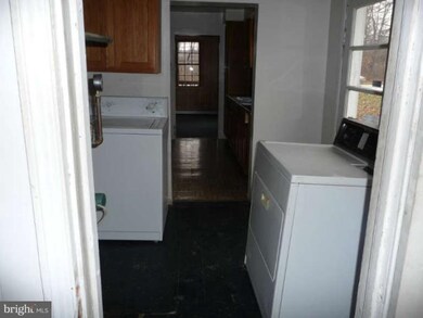 58 Norwood Rd, Silver Spring, MD 20905 - photo 3