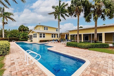 9149 Lake Lynn Dr, Sebring, FL 33876 - photo 2