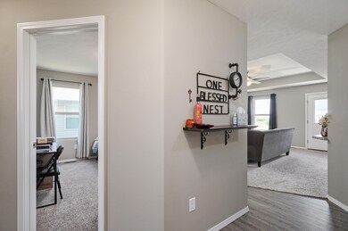 1371 S Marseilles Ave-6