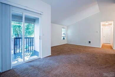 2160 SW 31st St, Redmond, OR 97756 - photo 7