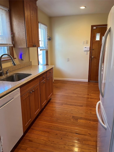 7 Floyd Place, East Norwich, NY 11732 - photo 3