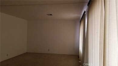 367 Jupiter Dr, Nipomo, CA 93444 - photo 3