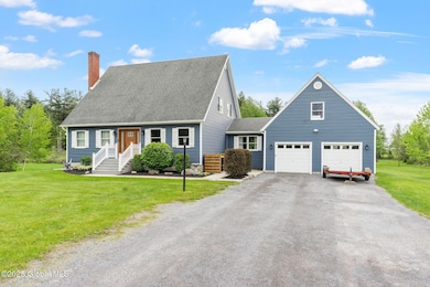3-web-or-mls-1396-barton-hill-rd