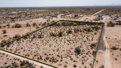 0 E Autumn Ln unit 3 6880967, Florence, AZ 85132 - photo 5