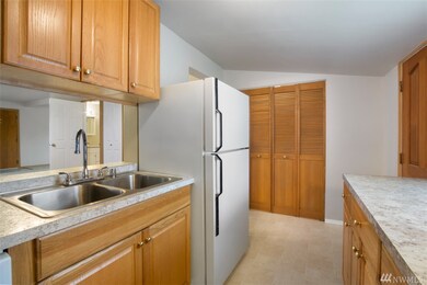 217 Corrin Ave NW, Orting, WA 98360 - photo 7