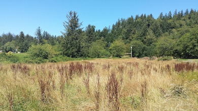 2014-08-07 14