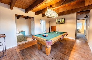 23804 Lakeview Dr, Crestline, CA 92325 - photo 5