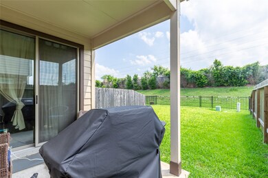 3413 Harvest Meadow Ln, Rosenberg, TX 77471 - photo 6