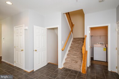 408 Granville Ct, Havre de Grace, MD 21078 - photo 6