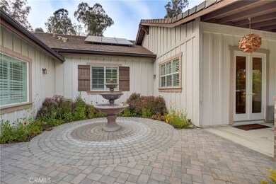 1370 Coloma Ln, Nipomo, CA 93444 - photo 5