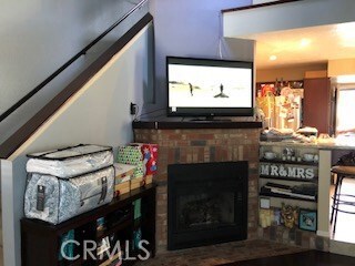 946 W Arrow Hwy unit A, Upland, CA 91786 - photo 3