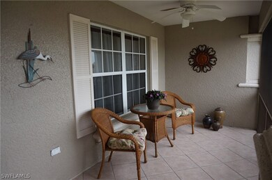 2125 NE 1st Ave, Cape Coral, FL 33909 - photo 3