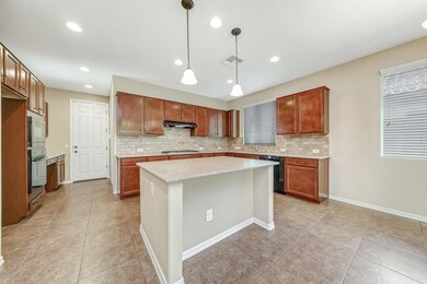 109-Kitchen_1