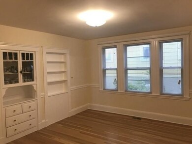 11 Claflin Path unit 1, Brookline, MA 02445 - photo 2