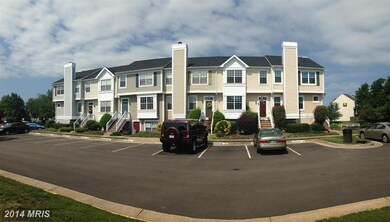 7904 Saddlehorn Ct unit 27, Manassas, VA 20109 - photo 2