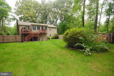 17 Robbins Way, Southampton, NJ 08088 - photo 4