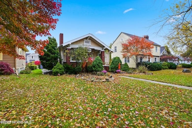 1705 S Main St, Findlay, OH 45840 - photo 4