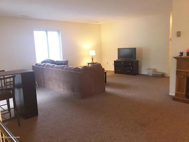 4 Northrup Dr unit 19, Brick, NJ 08724 - photo 3