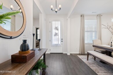 7182 Archer Ln, Olive Branch, MS 38654 - photo 5