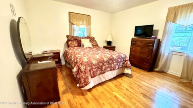 1901 W Hillsdale St, Lansing, MI 48915 - photo 6