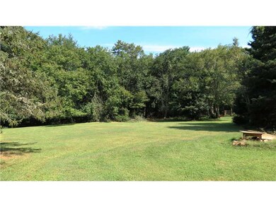 4309 S County Trail, Charlestown, RI 02813 - photo 6