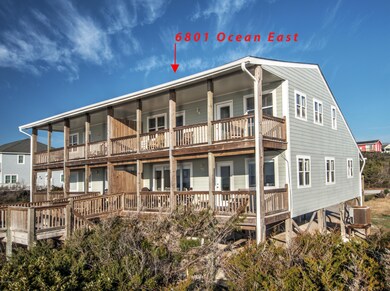 6801 Ocean Back
