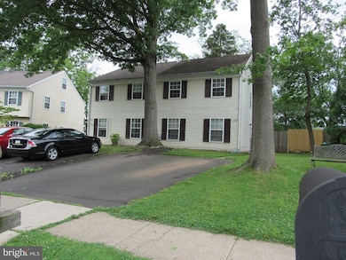 248 Cricklewood Cir, Lansdale, PA 19446 - photo 2