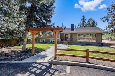 61174 Tapadera St, Bend, OR 97702 - photo 7