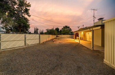 02 Backyard 2