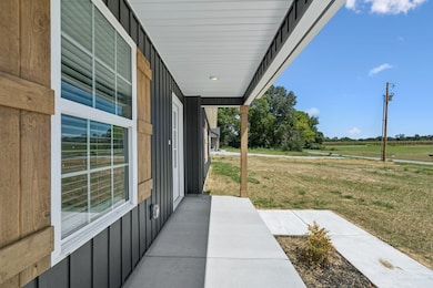 84 Old Brick Church Rd, Estill Springs, TN 37330 - photo 7