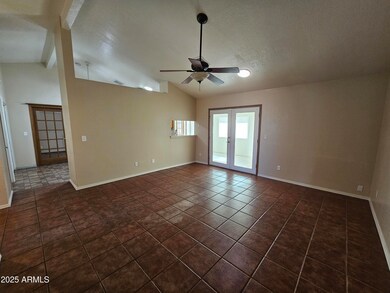 5523 W Yucca St, Glendale, AZ 85304 - photo 4