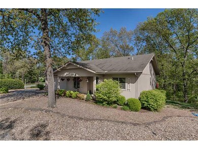 1 Overton Ln, Bella Vista, AR 72714 - photo 4