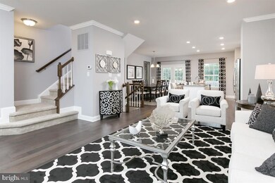 3215 Laurel Hill Rd, Hanover, MD 21076 - photo 6