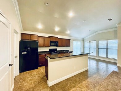 701 E 96th St, Odessa, TX 79765 - photo 6