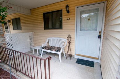 44 Front Ct, Old Bridge, NJ 08857 - photo 6