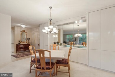 The Trianon unit 405, Bala Cynwyd, PA 19004 - photo 4