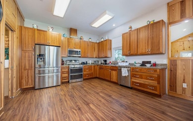 15000 County Road 6 E, Jasper, FL 32052 - photo 3