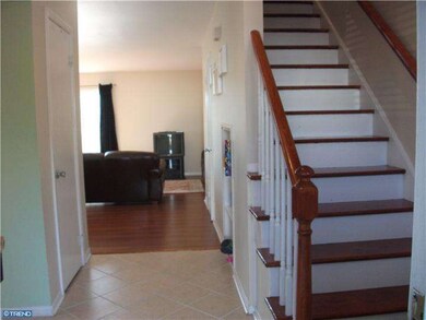 24 Wyndmoor Dr, East Windsor, NJ 08520 - photo 3