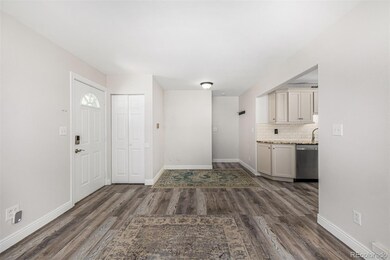 1500 Buckeye Cir, Georgetown, CO 80444 - photo 7