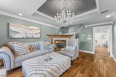 7-02 Lake St unit 1X, Fair Lawn, NJ 07410 - photo 7