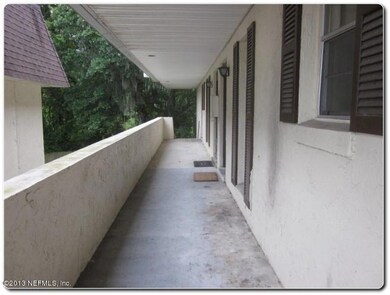 1569 El Prado Rd unit 4, Jacksonville, FL 32216 - photo 5