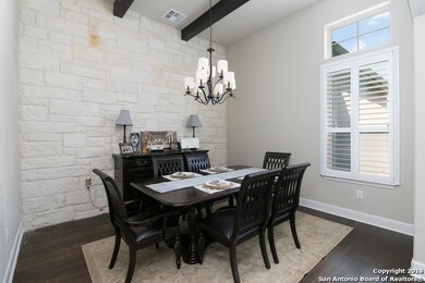 24915 Anil Oaks, San Antonio, TX 78261 - photo 6